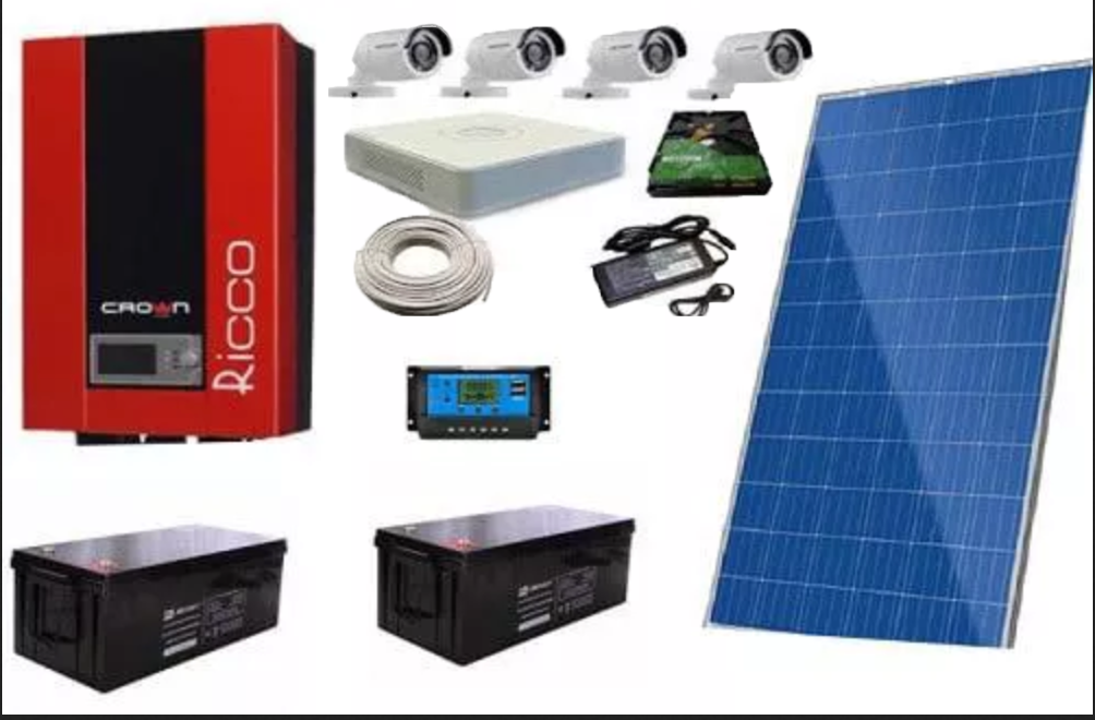 Screenshot 2022-09-22 at 15.21.49