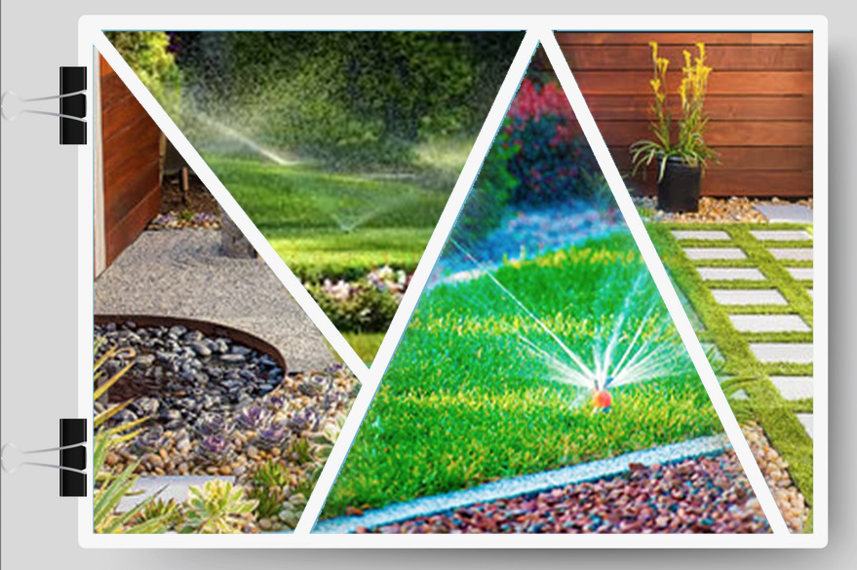 Screenshot 2022-09-22 at 15.46.46